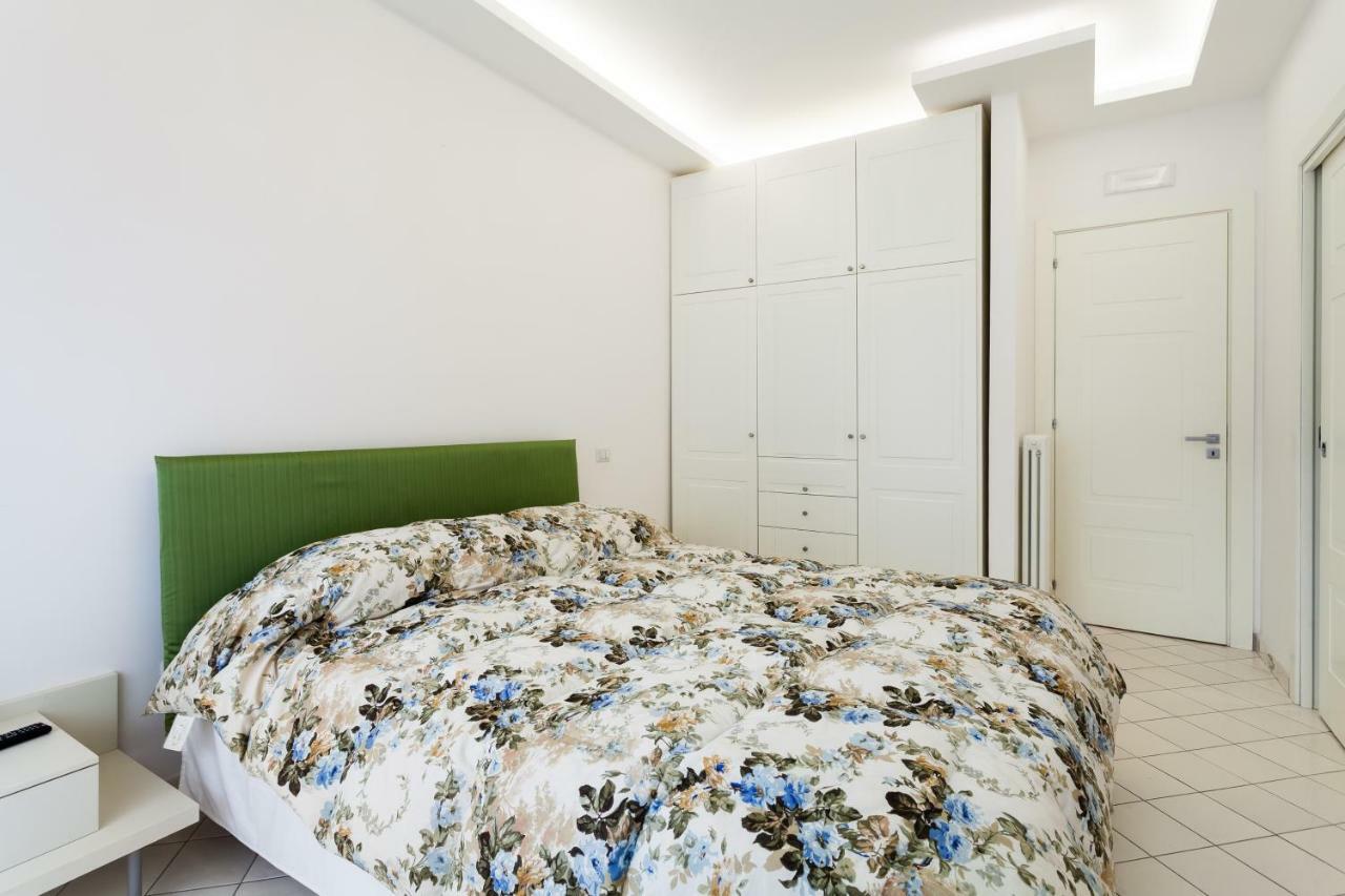 Matilde Home Półwysep Sorrentyński Zewnętrze zdjęcie
