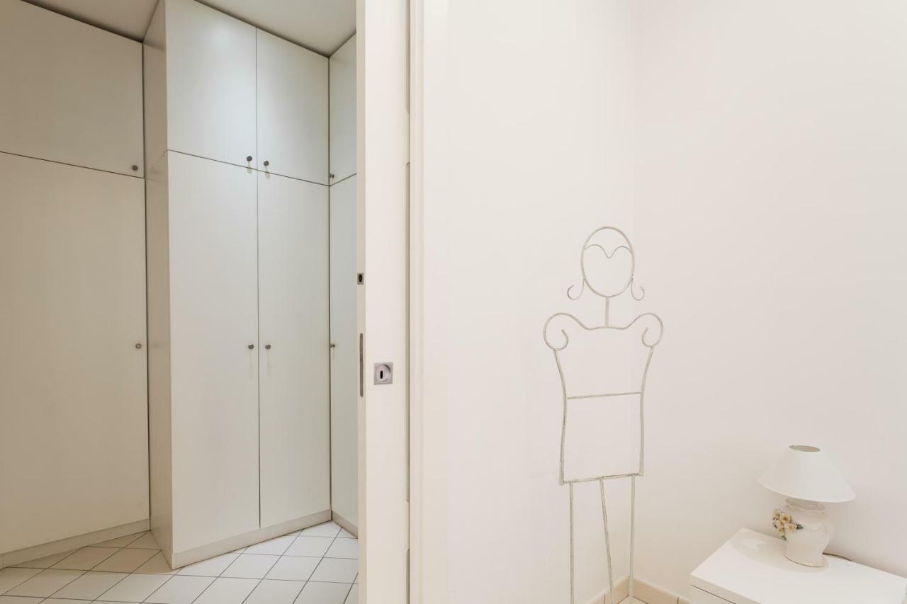 Matilde Home Półwysep Sorrentyński Zewnętrze zdjęcie
